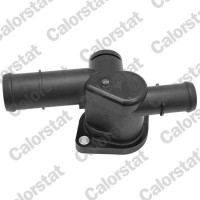 WF0224 CALORSTAT by Vernet Фланець охолоджувальної рідини