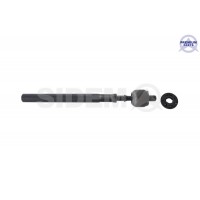 5433 SIDEM Осьовий шарнір рульова тяга