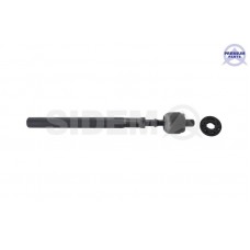 5433 SIDEM Осьовий шарнір рульова тяга