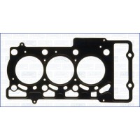 10180000 AJUSA Прокладка головка циліндра