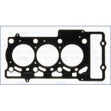 10180000 AJUSA Прокладка головка циліндра