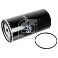 29454 FEBI BILSTEIN Паливний фільтр