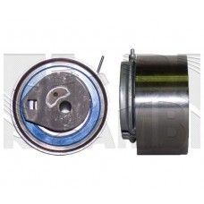 77062 CALIBER Натяжний ролик ремінь ГРМ