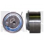 77062 CALIBER Натяжний ролик ремінь ГРМ