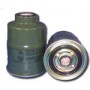 SP-970 ALCO FILTER Паливний фільтр