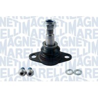 301191617880 MAGNETI MARELLI Болт кріплення важіль