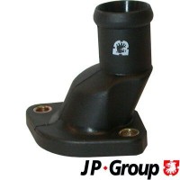 1114503100 JP GROUP Фланець охолоджувальної рідини
