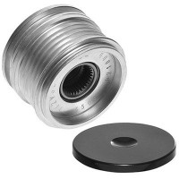 940113010074 MAGNETI MARELLI Ремінний шків генератора