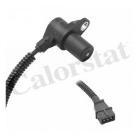 CS0007 CALORSTAT by Vernet Датчик імпульсів