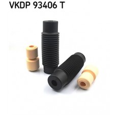 VKDP 93406 T SKF Пилозахисний комплект амортизатор