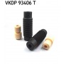 VKDP 93406 T SKF Пилозахисний комплект амортизатор