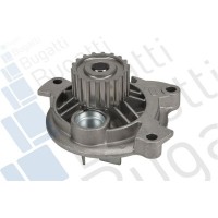 PA10041 BUGATTI Водяний насос охолодження двигуна