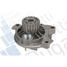 PA10041 BUGATTI Водяний насос охолодження двигуна