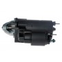 8EA 011 610-461 HELLA Стартер