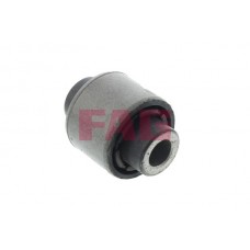 829 0362 10 FAG Підвіска важіль незалежної підвіски колеса