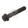 02084 FEBI BILSTEIN Болт кріплення кришки шатуна