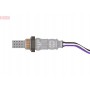 DOX-0150 DENSO датчик кисню