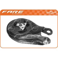 34726 FARE SA Підвіска двигун