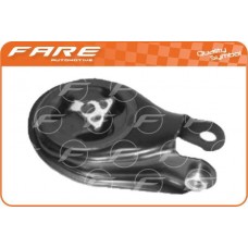 34726 FARE SA Підвіска двигун