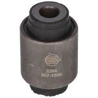 2394 BIRTH Підвіска важіль незалежної підвіски колеса