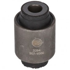 2394 BIRTH Підвіска важіль незалежної підвіски колеса