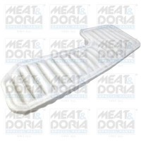 18082 MEAT & DORIA Повітряний фільтр