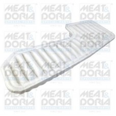 18082 MEAT & DORIA Повітряний фільтр
