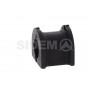 881801 SIDEM Опора стабілізатора