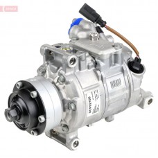DCP02108 DENSO Компресор кондиціонера