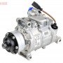 DCP02108 DENSO Компресор кондиціонера