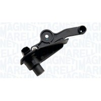 064848164010 MAGNETI MARELLI Датчик імпульсів