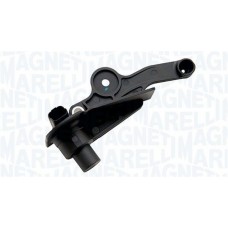 064848164010 MAGNETI MARELLI Датчик імпульсів