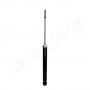 MM22118 JAPANPARTS Амортизатор