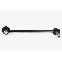 Тяга стійка стабілізатор ASAM 70617