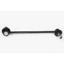 Тяга стійка стабілізатор ASAM 70617