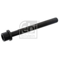 02116 FEBI BILSTEIN Болт головки циліндра