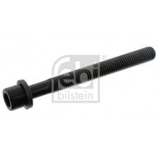 02116 FEBI BILSTEIN Болт головки циліндра