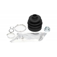 CVB-9015 KAVO PARTS Комплект пыльника, Привідний вал