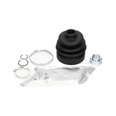 CVB-9015 KAVO PARTS Комплект пыльника, Привідний вал