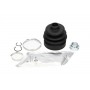 CVB-9015 KAVO PARTS Комплект пыльника, Привідний вал
