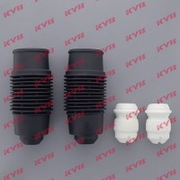 910090 KYB Пилозахисний комплект амортизатор