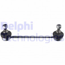 TC2654 DELPHI Тяга стійка стабілізатор