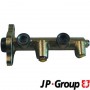 1261100900 JP GROUP Головний гальмівний циліндр