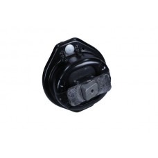 40-0609 MAXGEAR Підвіска двигун