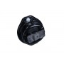 40-0609 MAXGEAR Підвіска двигун