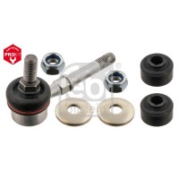 28659 FEBI BILSTEIN Тяга стійка стабілізатор