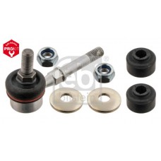 28659 FEBI BILSTEIN Тяга стійка стабілізатор