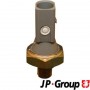 1193500700 JP GROUP Датчик тиску масла