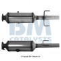 BM11036H BM CATALYSTS Сажевий частковий фільтр система вихлопу ОГ