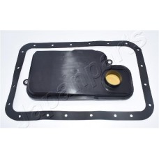 FT115 JAPANPARTS Гідрофільтр автоматична коробка передач